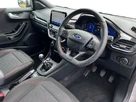 2022-ford-puma-suv-10-st-line-125ps-small-9