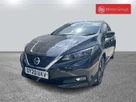 2020-nissan-leaf-e-n-connecta-small-2