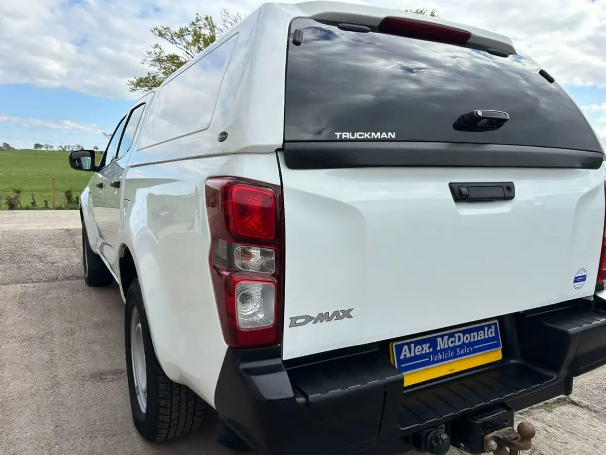 2021-isuzu-d-max-19td-utility-4x4-double-pickup-big-9