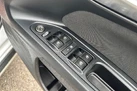 2022-fiat-tipo-10-cross-small-27