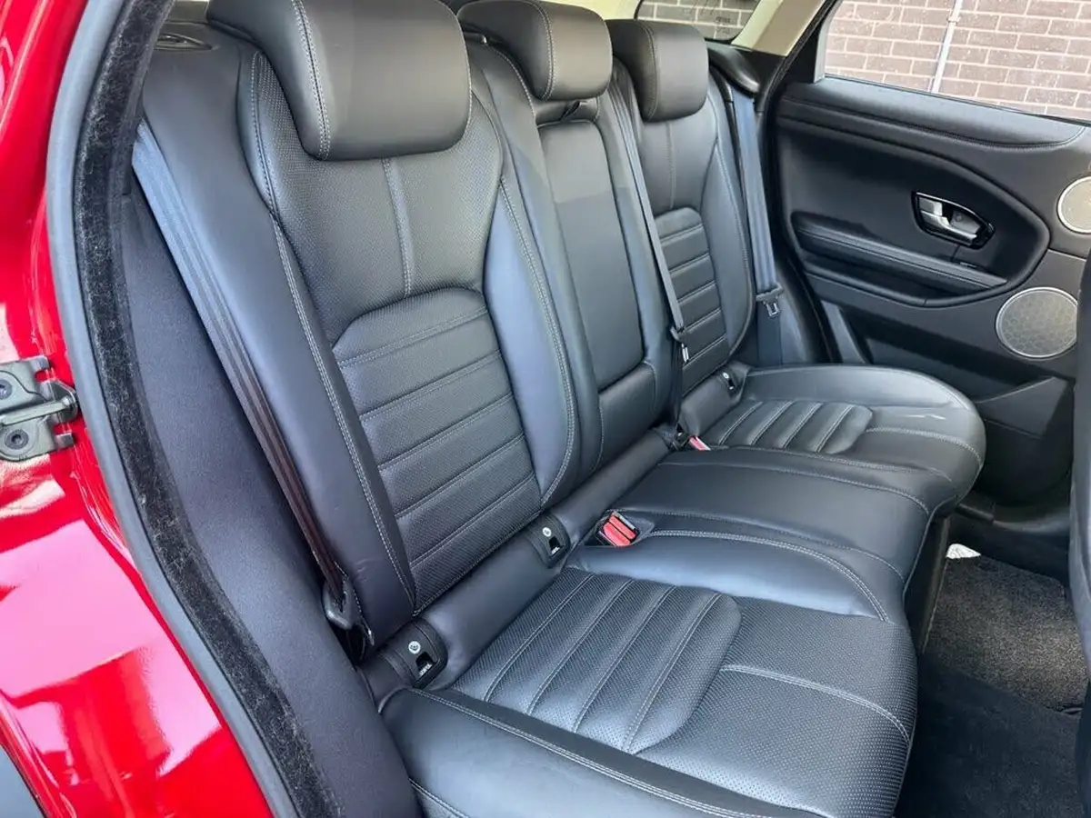 2018-land-rover-range-rover-evoque-20td4-hse-dynamic-ss-hatchback-5d-auto-big-37