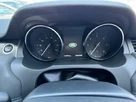 2018-land-rover-range-rover-evoque-20td4-hse-dynamic-ss-hatchback-5d-auto-small-24