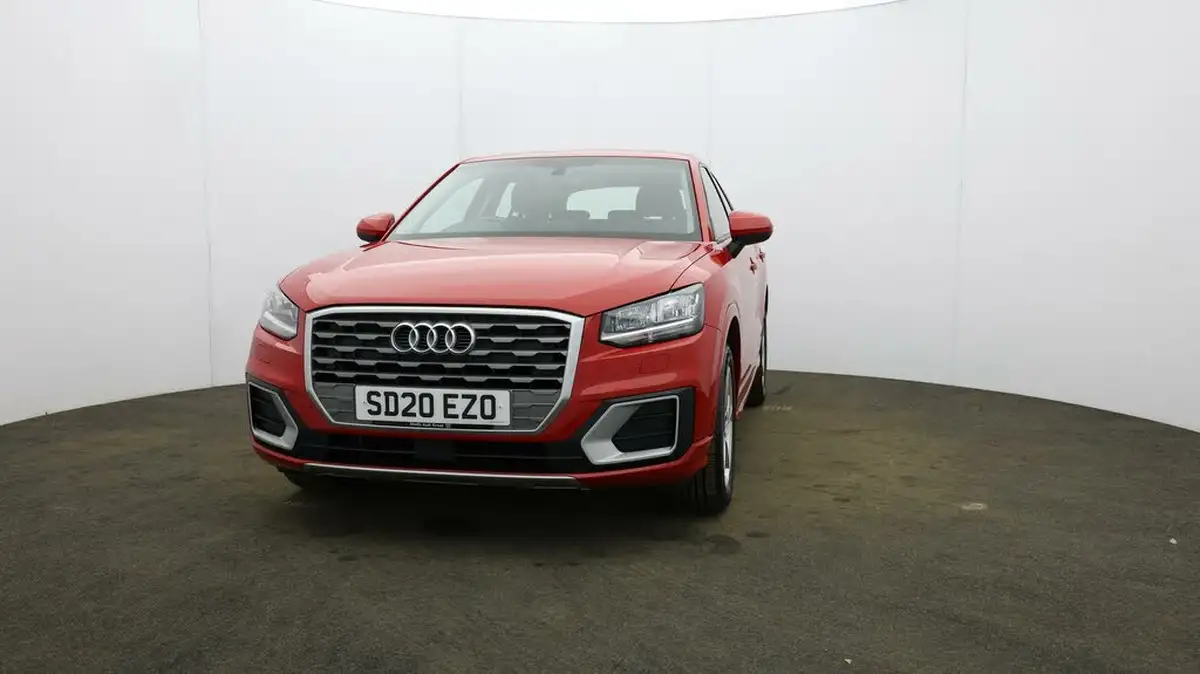 2020-audi-q2-16-30-tdi-sport-big-34