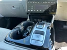 2023-hyundai-tucson-16-t-gdi-ultimate-230ps-hybrid-auto-small-21