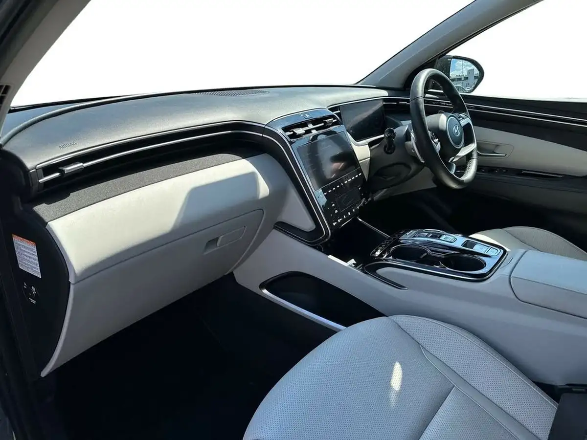 2023-hyundai-tucson-16-t-gdi-ultimate-230ps-hybrid-auto-big-10