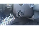 2024-jaguar-xf-20-p300-300-sport-saloon-4d-small-32