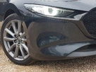 2021-mazda-mazda3-20-gt-sport-122ps-hatchback-5d-small-8