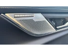 2024-jaguar-xf-20-p300-300-sport-saloon-4d-small-28