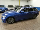 2021-bmw-3-series-20-330e-m-sport-touring-5d-small-14
