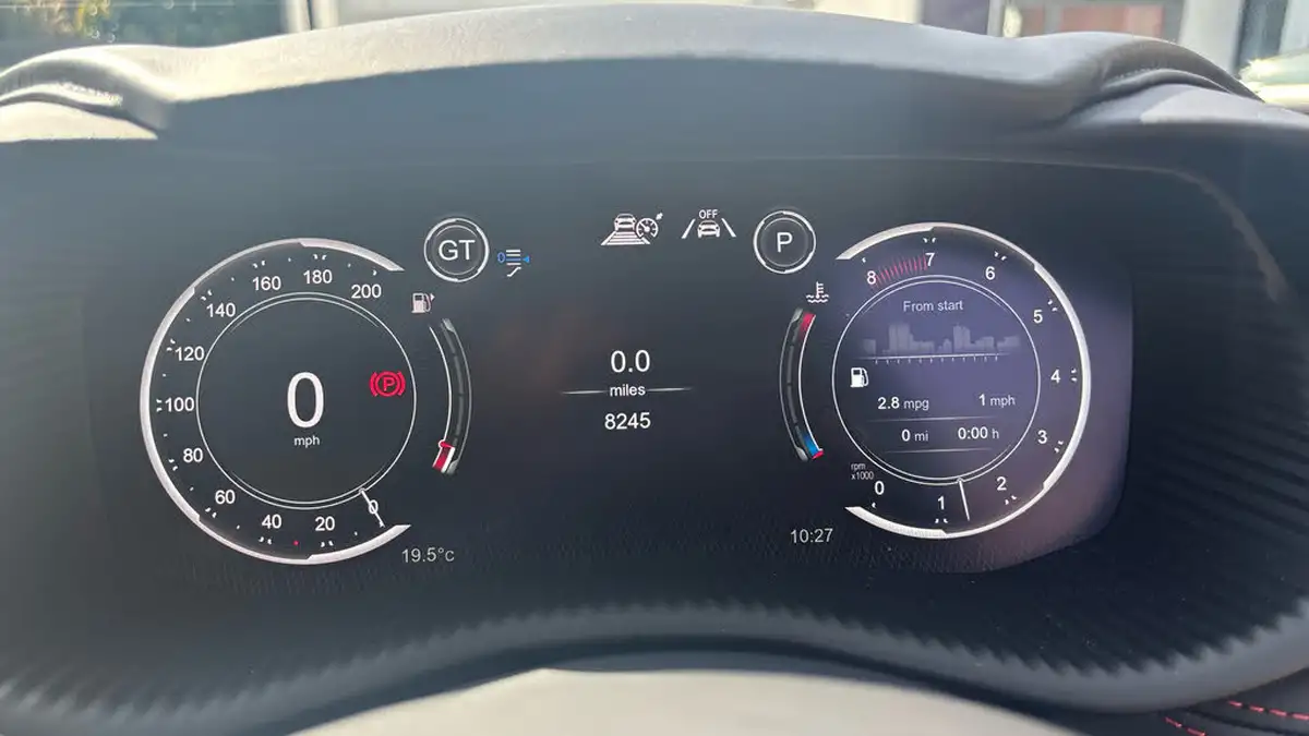 2024-aston-martin-dbx-40-v8-big-5