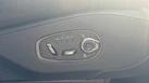 2024-aston-martin-dbx-40-v8-small-16