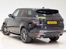 2021-land-rover-range-rover-sport-30-d250-hse-silver-small-1
