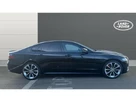 2024-jaguar-xf-20-p300-300-sport-saloon-4d-small-4
