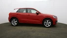 2020-audi-q2-16-30-tdi-sport-small-45