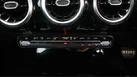 2020-mercedes-benz-a-class-13-a200-amg-line-hatchback-5d-7g-dct-small-12