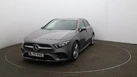 2020-mercedes-benz-a-class-13-a200-amg-line-hatchback-5d-7g-dct-small-29