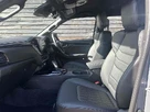 2025-isuzu-d-max-19td-v-cross-steel-edition-auto-small-18