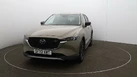 2023-mazda-cx-5-20-newground-auto-small-37