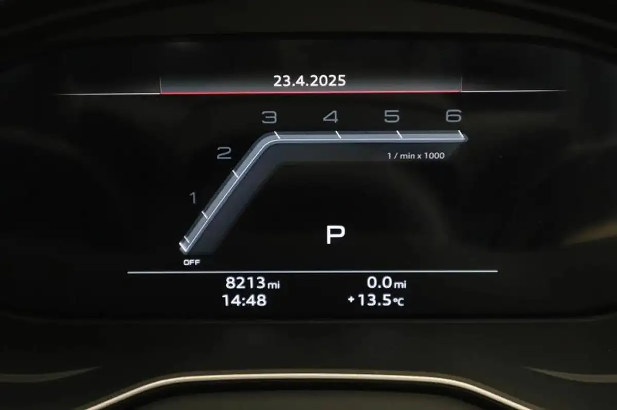 2024-audi-q5-20-tdi-s-line-big-11