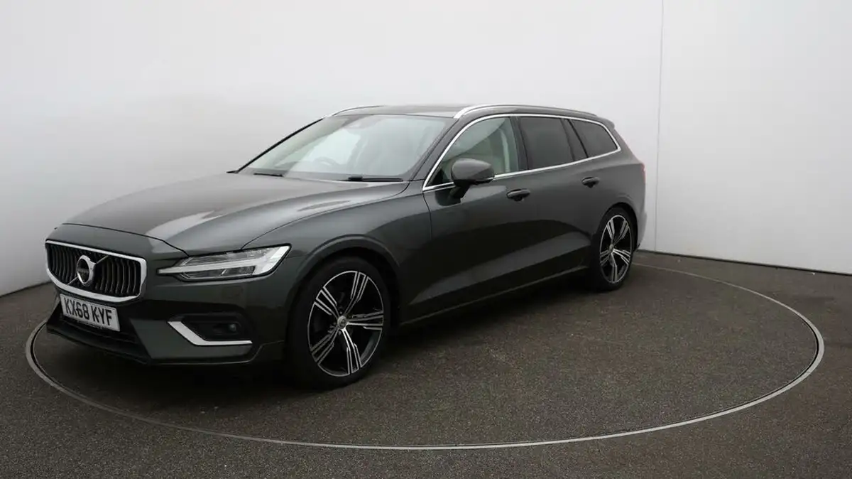 2018-volvo-v60-20td-d4-inscription-pro-geartronic-big-69