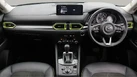 2023-mazda-cx-5-20-newground-auto-small-13