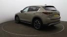 2023-mazda-cx-5-20-newground-auto-small-61