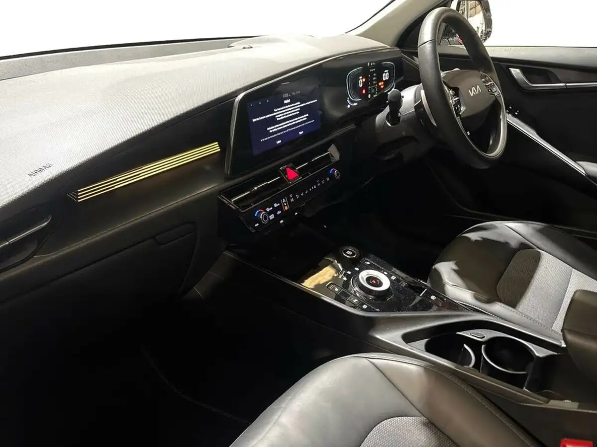 2022-kia-niro-16-gdi-139bhp-hev-132kwh-big-6