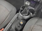 2019-mini-cooper-15-cooper-classic-hatchback-5d-small-9