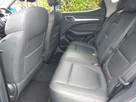 2024-mg-zs-suv-15-vti-tech-exclusive-small-5