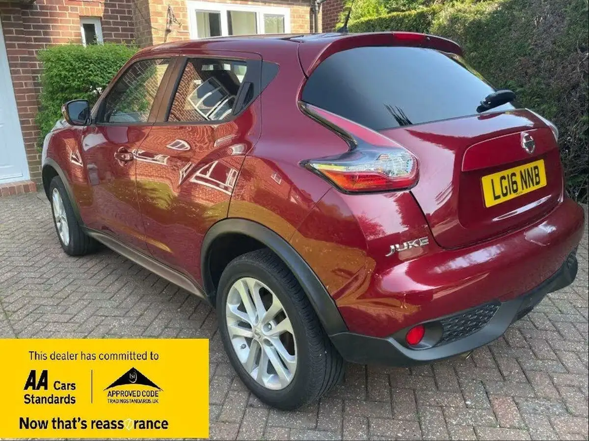 2016-nissan-juke-16-n-connecta-big-2