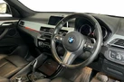 2018-bmw-x1-20td-xdrive18d-m-sport-auto-small-8