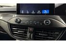 2019-ford-focus-10t-st-line-x-hatchback-small-43