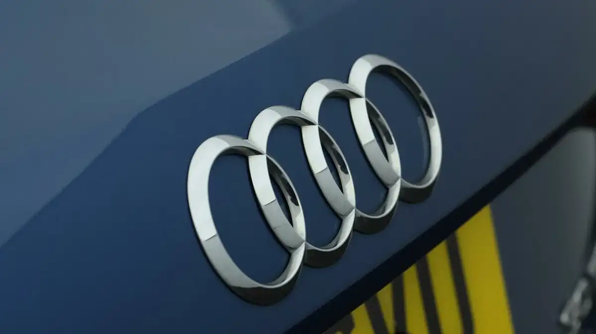 2021-audi-a3-20-30-tdi-technik-big-19