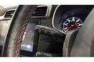 2021-mg-zs-suv-10t-gdi-excite-small-32