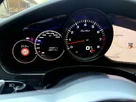 2016-porsche-panamera-40-v8-turbo-small-62