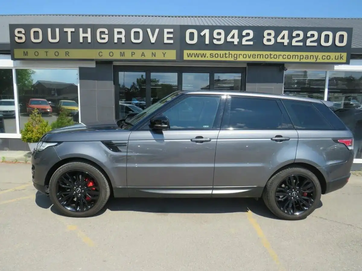 2016-land-rover-range-rover-sport-30-sd-v6-hse-dynamic-30sd-306bhp-awd-auto-big-17