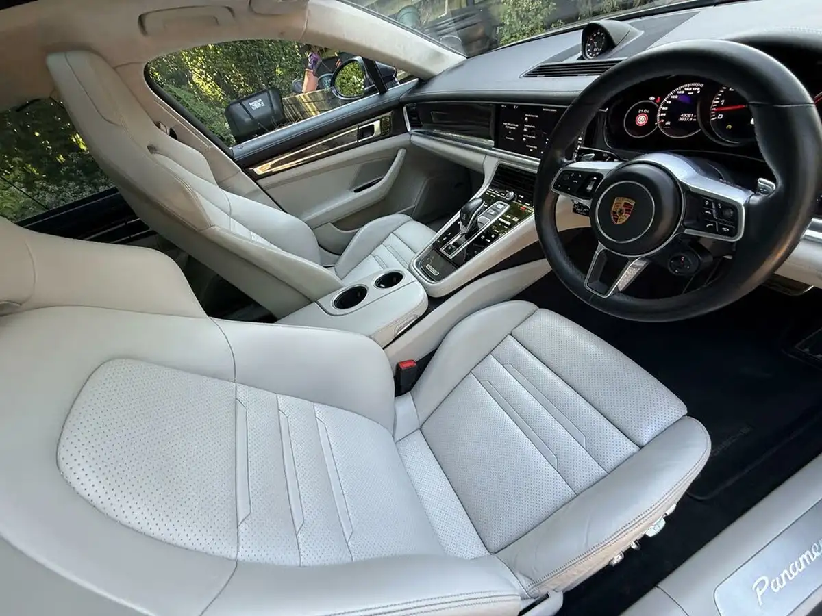 2016-porsche-panamera-40-v8-turbo-big-79