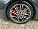 2016-porsche-panamera-40-v8-turbo-small-14