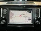 2016-volkswagen-passat-20tdi-gt-190ps-estate-5d-dsg-small-9