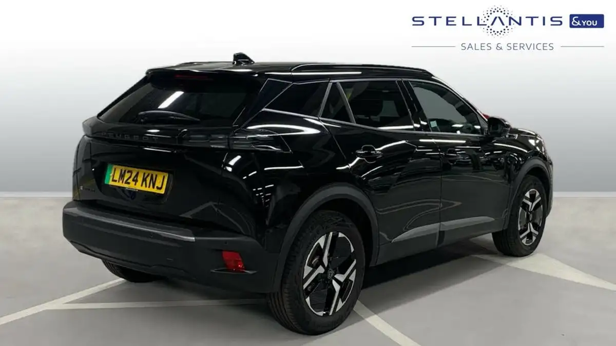 2024-peugeot-2008-suv-e-allure-136ps-50kwh-big-2