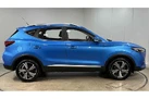 2021-mg-zs-suv-10t-gdi-excite-small-4