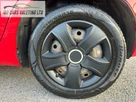 2015-suzuki-swift-12-sz2-5d-small-19