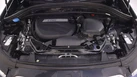 2022-bmw-x1-20td-sdrive18d-sport-steptronic-small-18