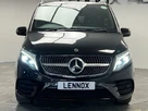 2020-mercedes-benz-v-class-20d-v300d-amg-line-extra-long-small-4