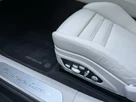 2016-porsche-panamera-40-v8-turbo-small-38