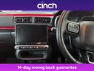 2020-citroen-c3-12-puretech-flair-plus-83ps-small-16