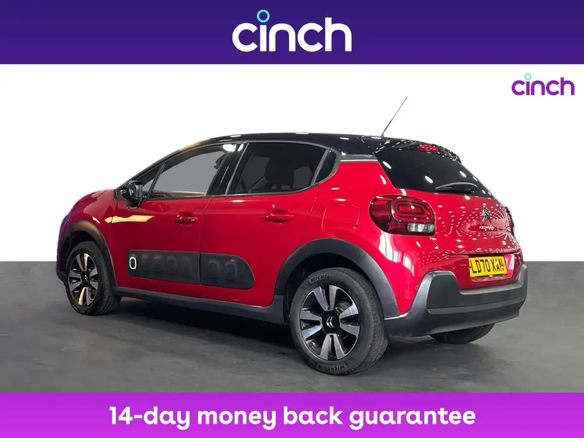 2020-citroen-c3-12-puretech-flair-plus-83ps-big-5