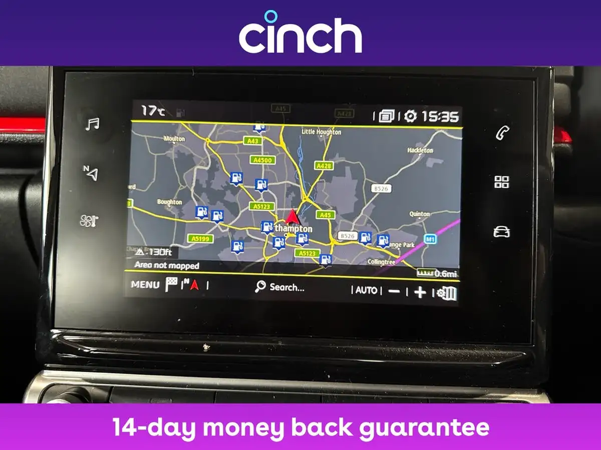 2020-citroen-c3-12-puretech-flair-plus-83ps-big-29