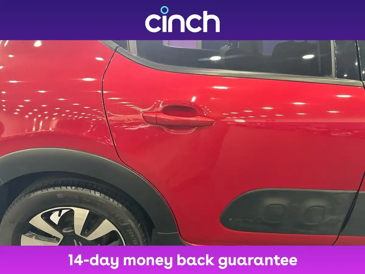 2020-citroen-c3-12-puretech-flair-plus-83ps-big-33