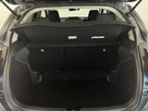 2022-toyota-yaris-15-vvt-i-design-small-34